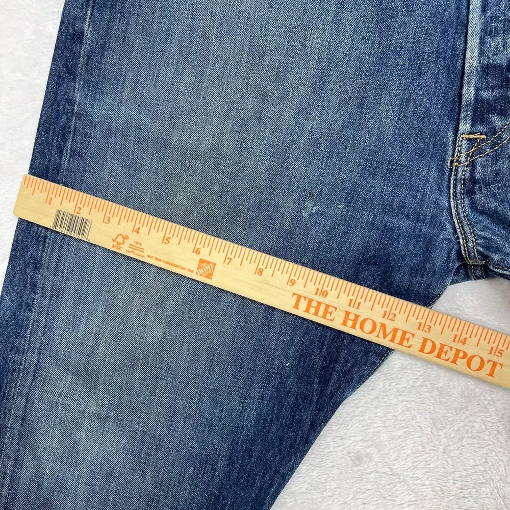 Levis levi 501